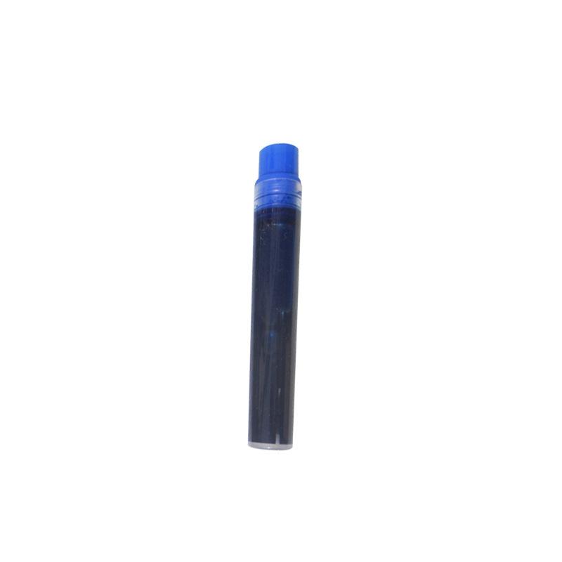 Ink Bag Ink Refill Professional Pen Manufacturer Long-Term Supply Whiteboard Marker, Marking Pen, Fluorescent