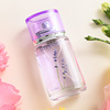 Lavender Perfume orchid Grass-green Perfume lady Lasting Light incense Vietnam Saigon Perfume One piece On behalf of Lavender Perfume orchid Grass-green Perfume lady Lasting Light incense Vietnam Saigon Perfume One piece On behalf of