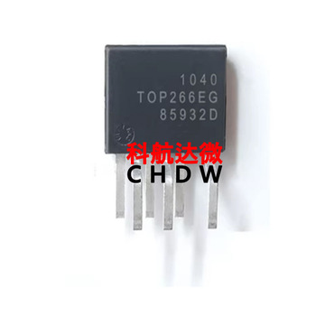top266eg top264kg lnk604dg-tl lnk306dg-tl sc1117dg-tl电源ic