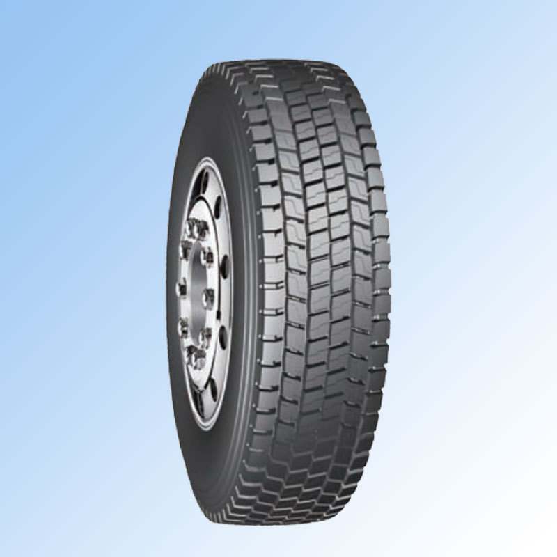 双星295/80r22.5汽车轮胎 18pr(层级)花纹dld809 驱动轮长途高-阿里巴