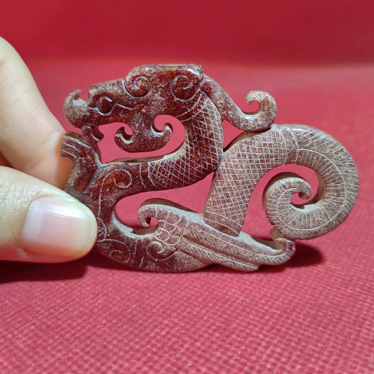 点击查看大图