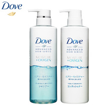 dove多芬护发素密集滋养柔顺滑秋冬正品官方旗舰店修复干枯发男女