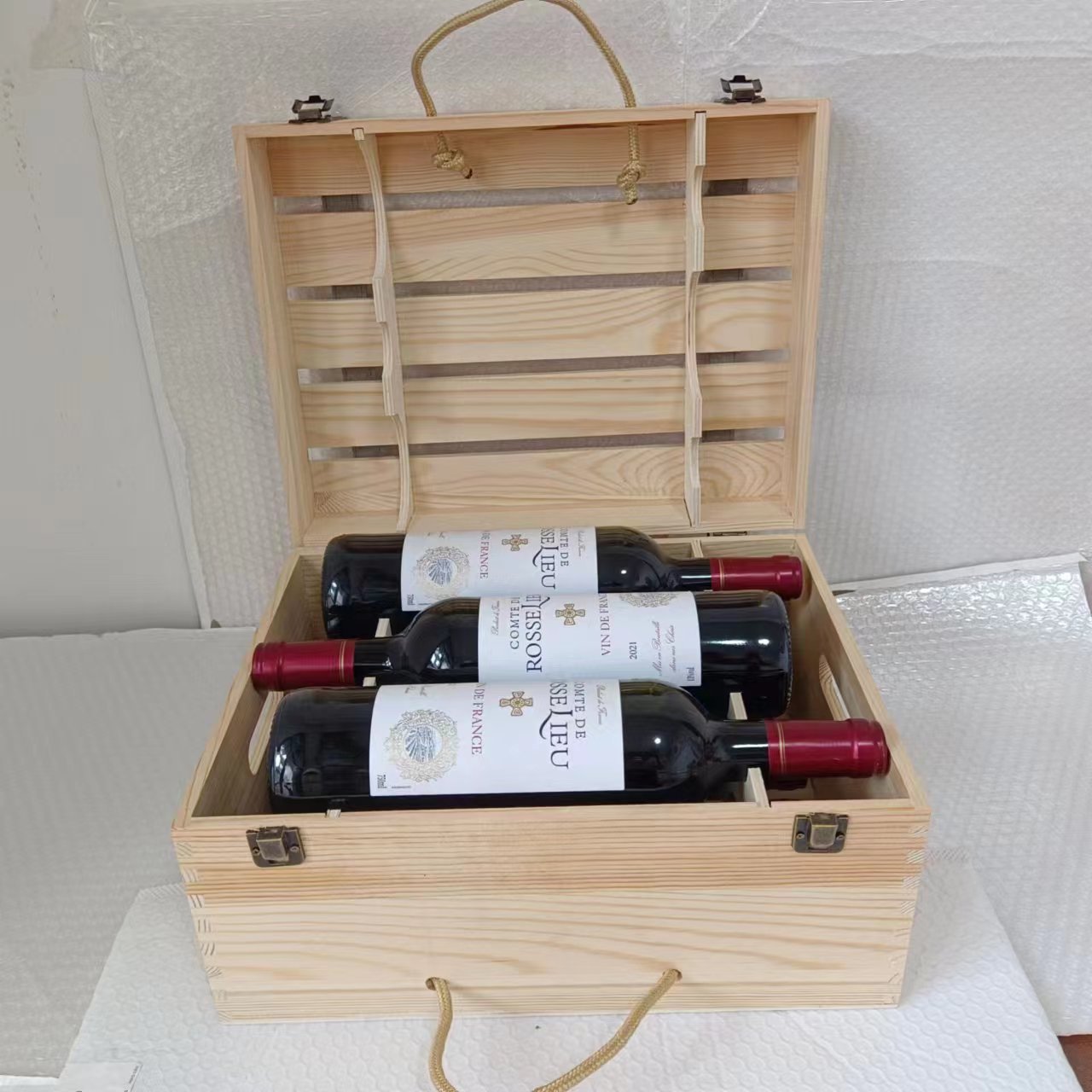 进口酒菲利普罗斯柴尔德男爵干红葡萄酒13度750ml 1盒六瓶-阿里巴巴