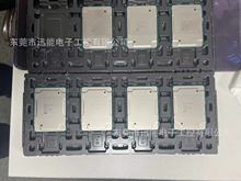 xeon e5-4610 v3 e5-4620 v3 e5-4650 v3 正显 cpu 处理器_阿里巴巴找