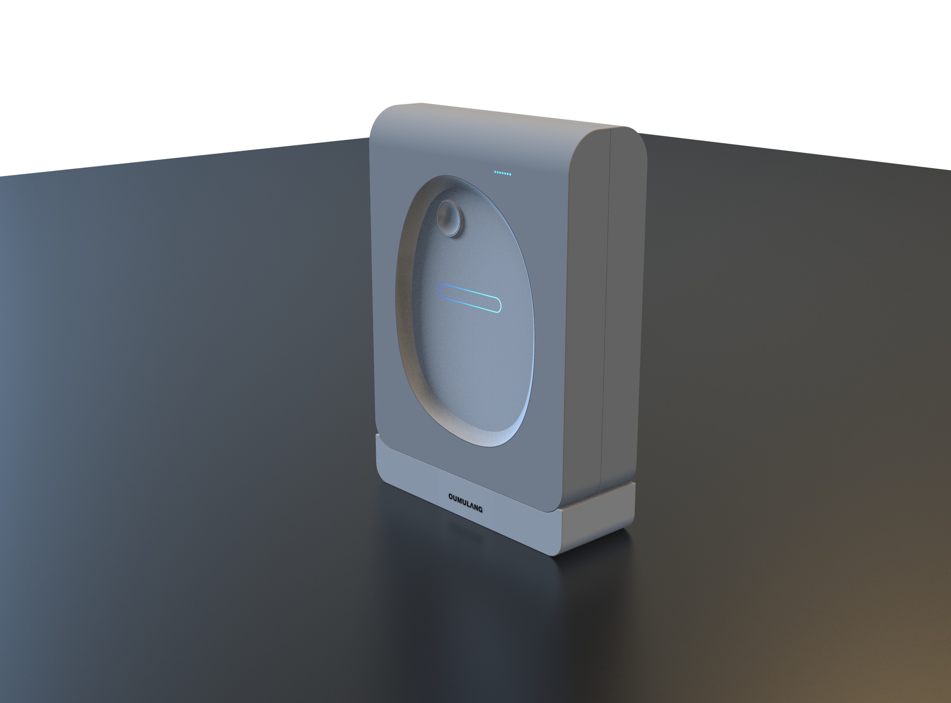 江浙沪 高科技 电子产品 外观结构设计 工业设计公司 3d建模 创新