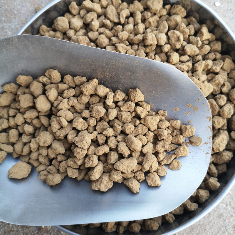 赤玉土多肉铺面兰花盆景微景观宠物垫材水族造景苔藓硬质赤玉土