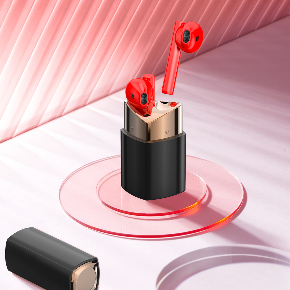 0成交4162条wiwu 吉玛仕 蓝牙耳机 airbus se pro airbuds3 等型号