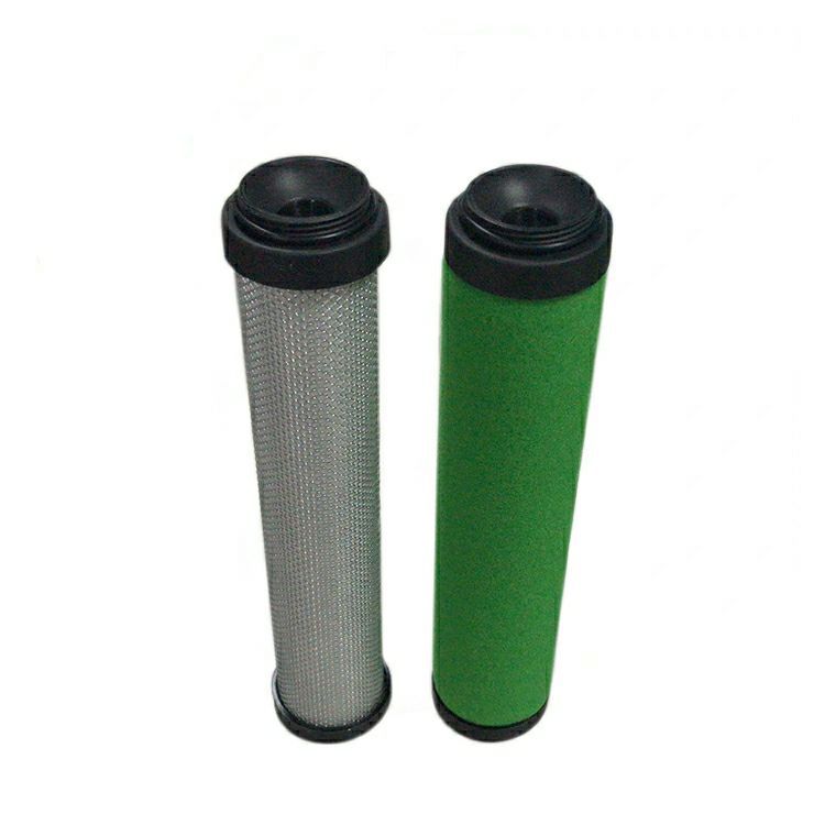 干燥机过滤器精密滤芯ea200q/ea200p/ea200h/ea200c/ea200x现货