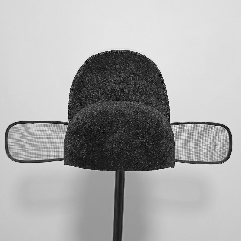 o1cn012wwqr01vhtuclxjtu_!2363