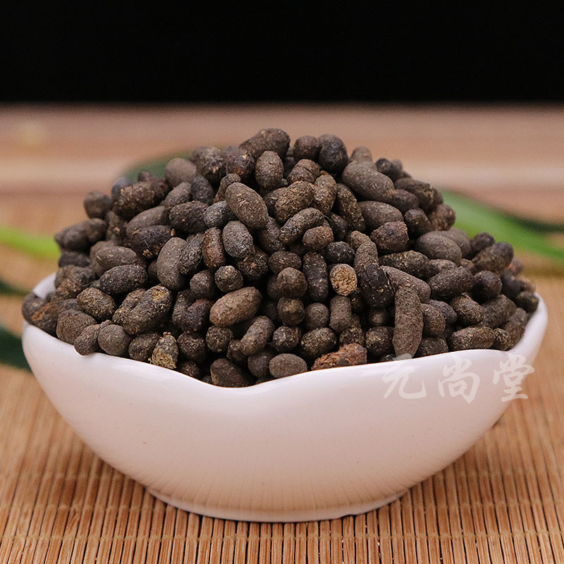 五灵脂粉中药材批发五灵脂粉质细腻 农产品价优五灵脂粉招代理