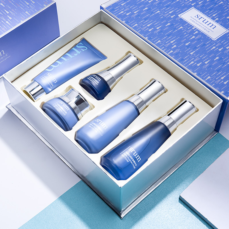 【欧舒丹面】-欧舒丹面厂家,品牌,图片,热帖-阿里巴巴