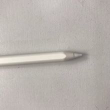 适用于applepencil新品二代笔弹窗磁吸无线充触摸笔新款电容笔