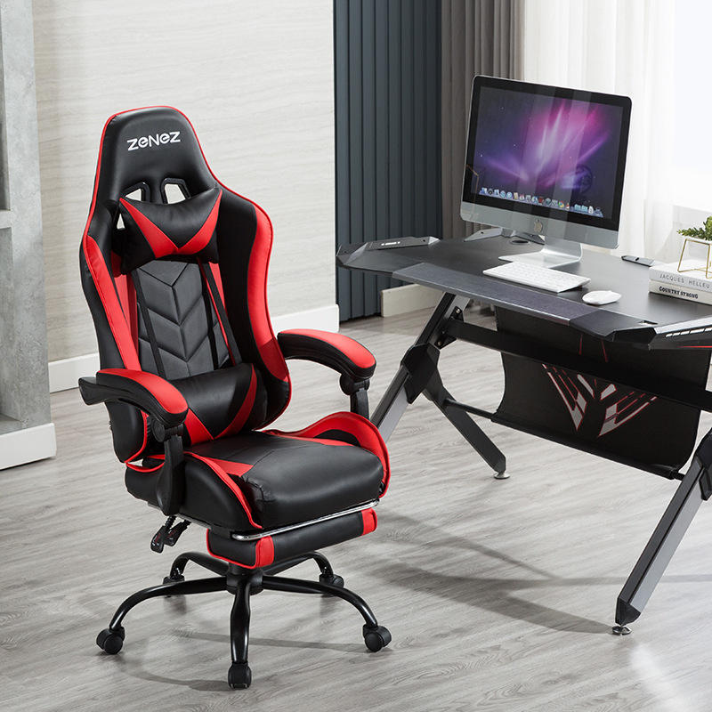 电竞椅今日价格行情查询-wcg竞技家用特价电脑椅网吧椅-阿里巴巴