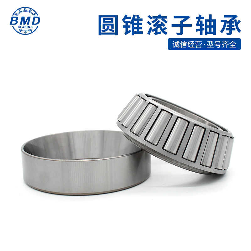 批发八类推力球轴承 51215 51216 51217起重机轧机压力球滚珠轴承-阿