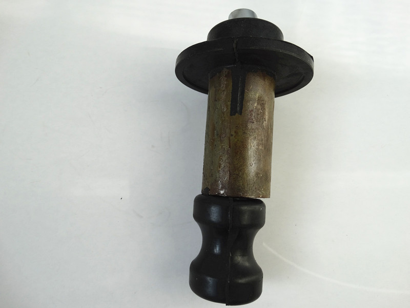 各类水泵配件 正丝螺杆自吸泵配件深井泵潜水泵电机汽油配件