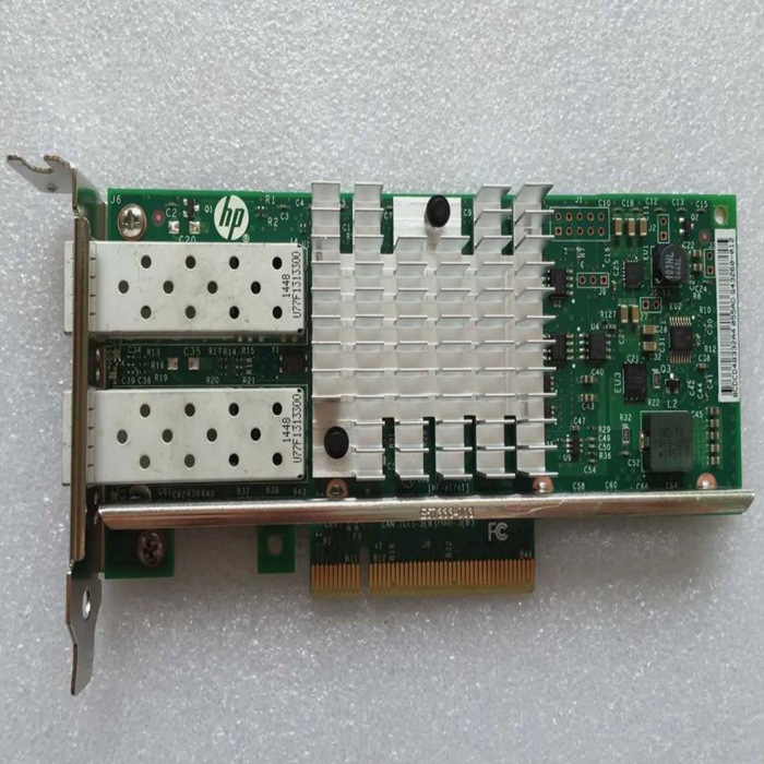 665247-001 hp 665249-b21 560sfp 10g 2p 669279-001 g10-阿里巴巴