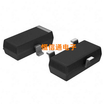 全新原装 s8550 丝印2ty sot-23 pnp功率晶体管 进口现货-阿里巴巴