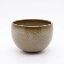 建盏 建阳建盏 孙建兴建盏 柿红釉建盏 金柿红 |(已结缘)_阿里巴巴找