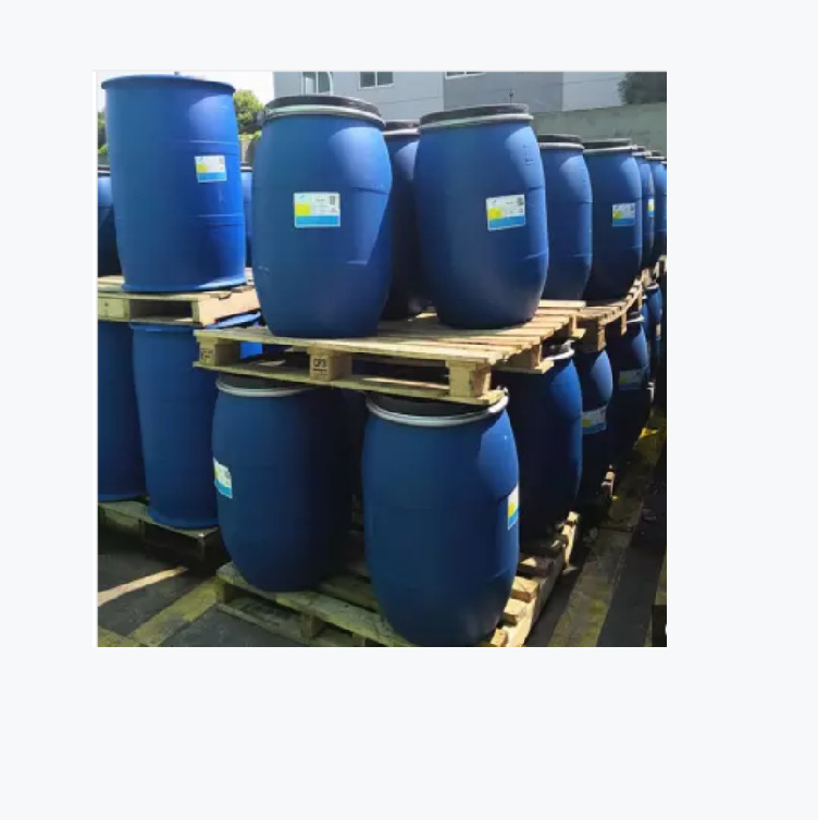 保立佳blj6033界面剂乳液耐水耐酸碱性