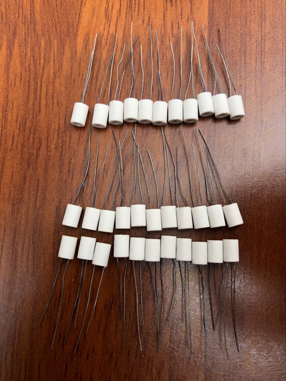 陶瓷雾化芯电子烟-陶瓷雾化芯电子烟厂家,品牌,图片,热帖-阿里巴巴