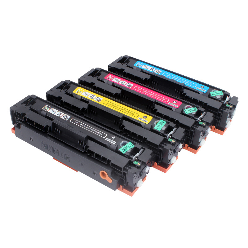 适用惠普m454dw硒鼓479dn惠普w2040a pro m454dn 479dw硒鼓hp416a