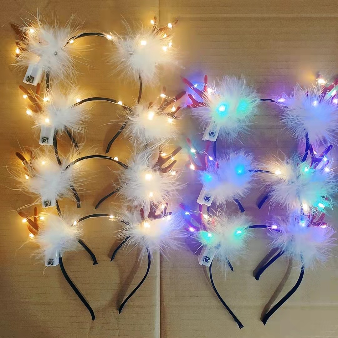 演出呲花冷烟火仙女棒直节日荧光棒演唱会夜场心形手持仙女棒蜡烛