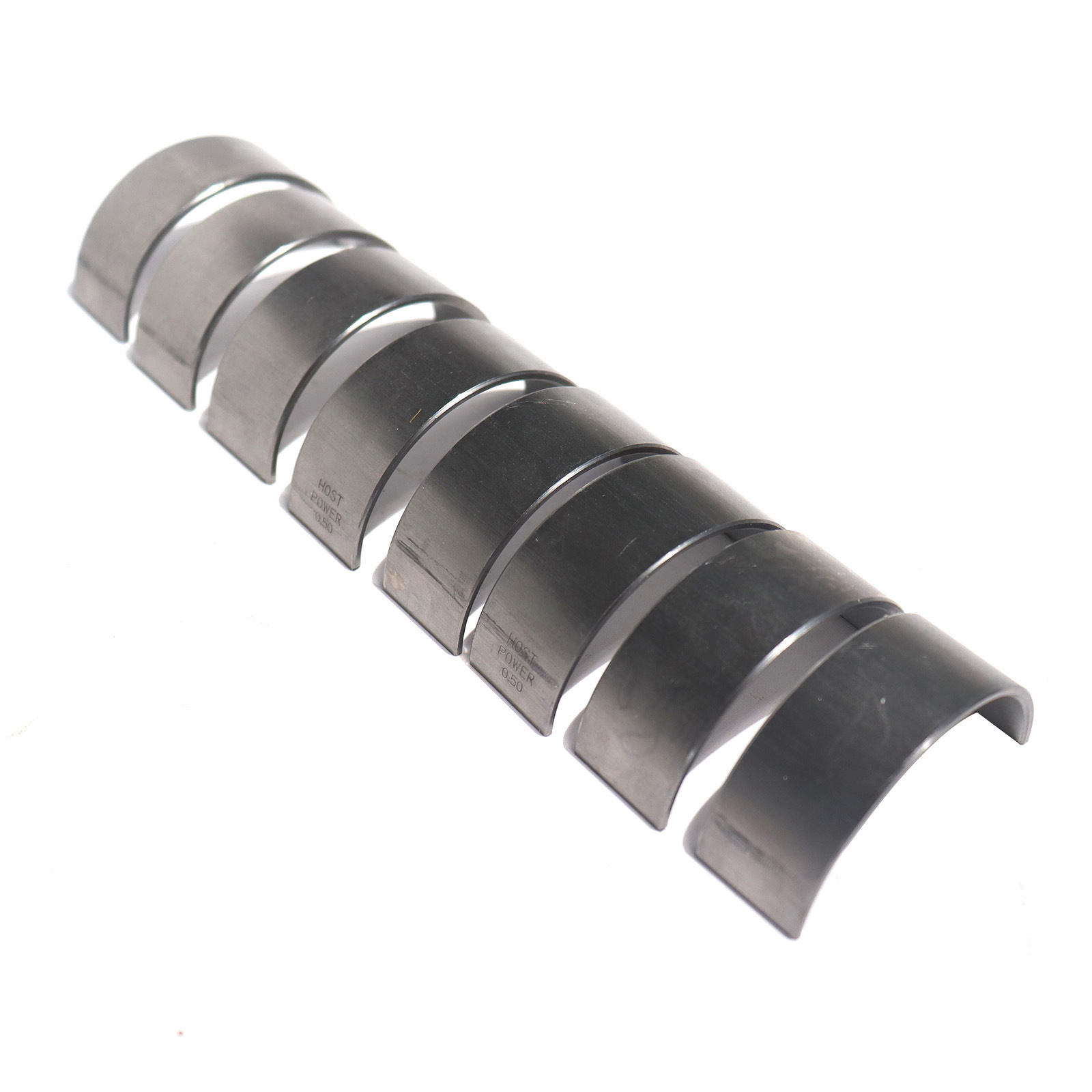 适用于路虎揽胜神行者2 连杆瓦 连杆固定瓦片 lr031635 瓦片配件