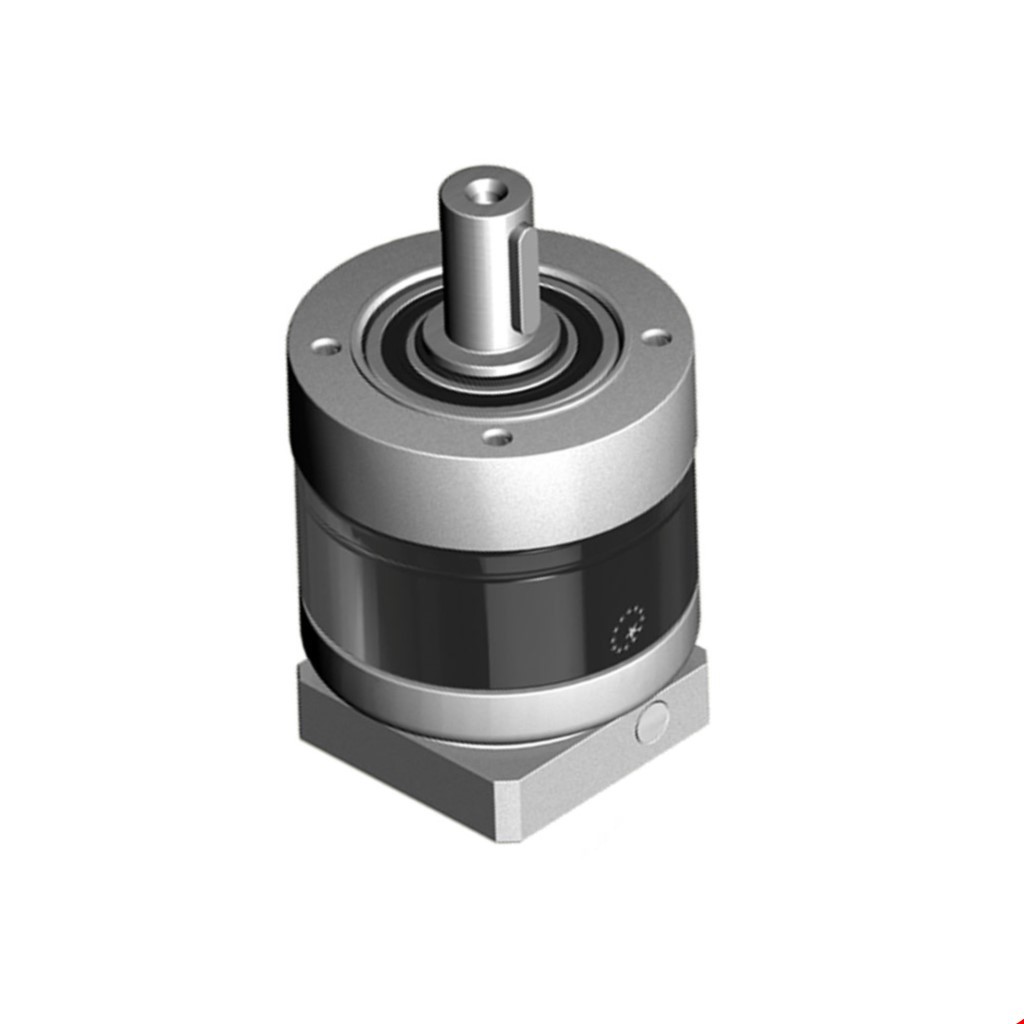 pgii120-040精锐广用伺服马达减速机