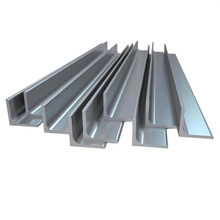 生产批发零售6063 6061 角铝 槽铝 各种铝型材