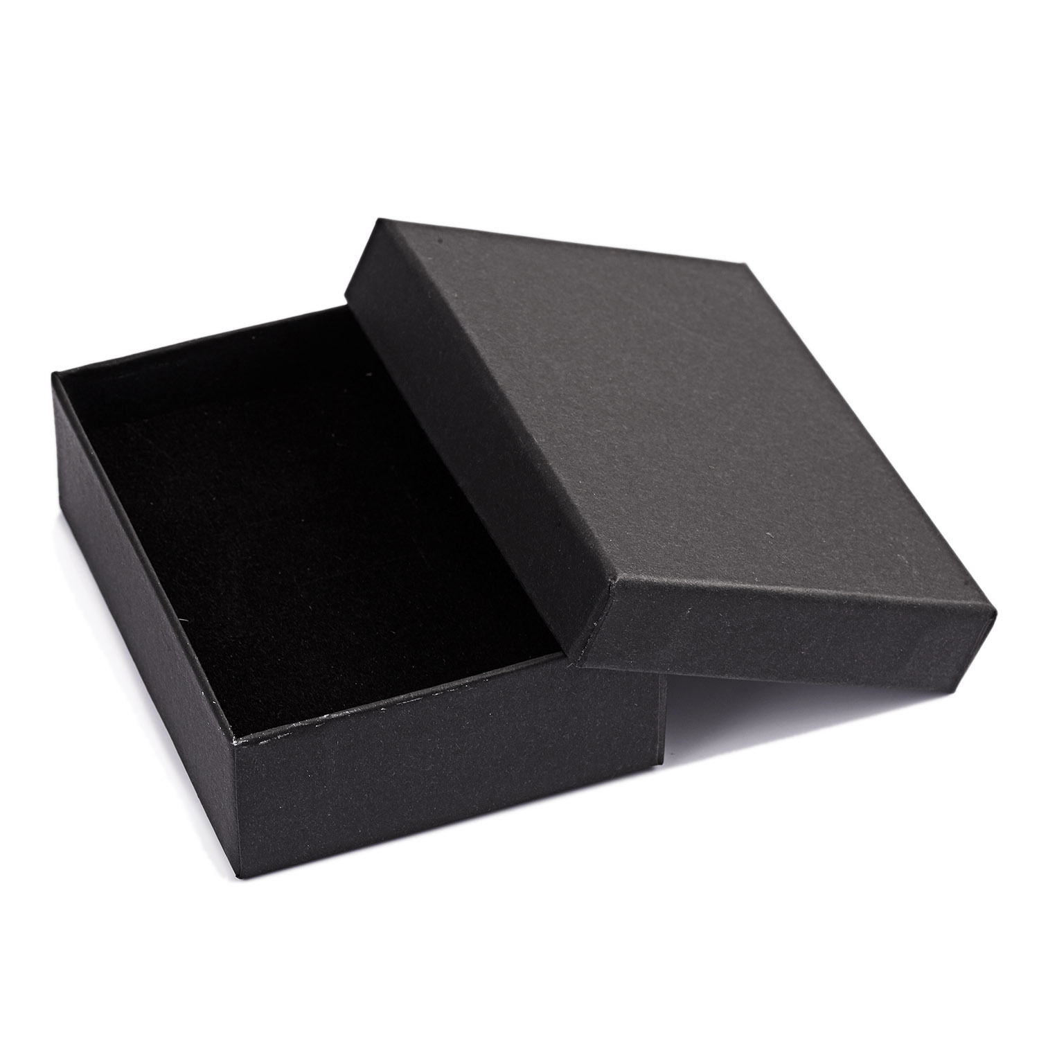 5s黑色盒子-5s黑色盒子厂家,品牌,图片,热帖-阿里巴巴