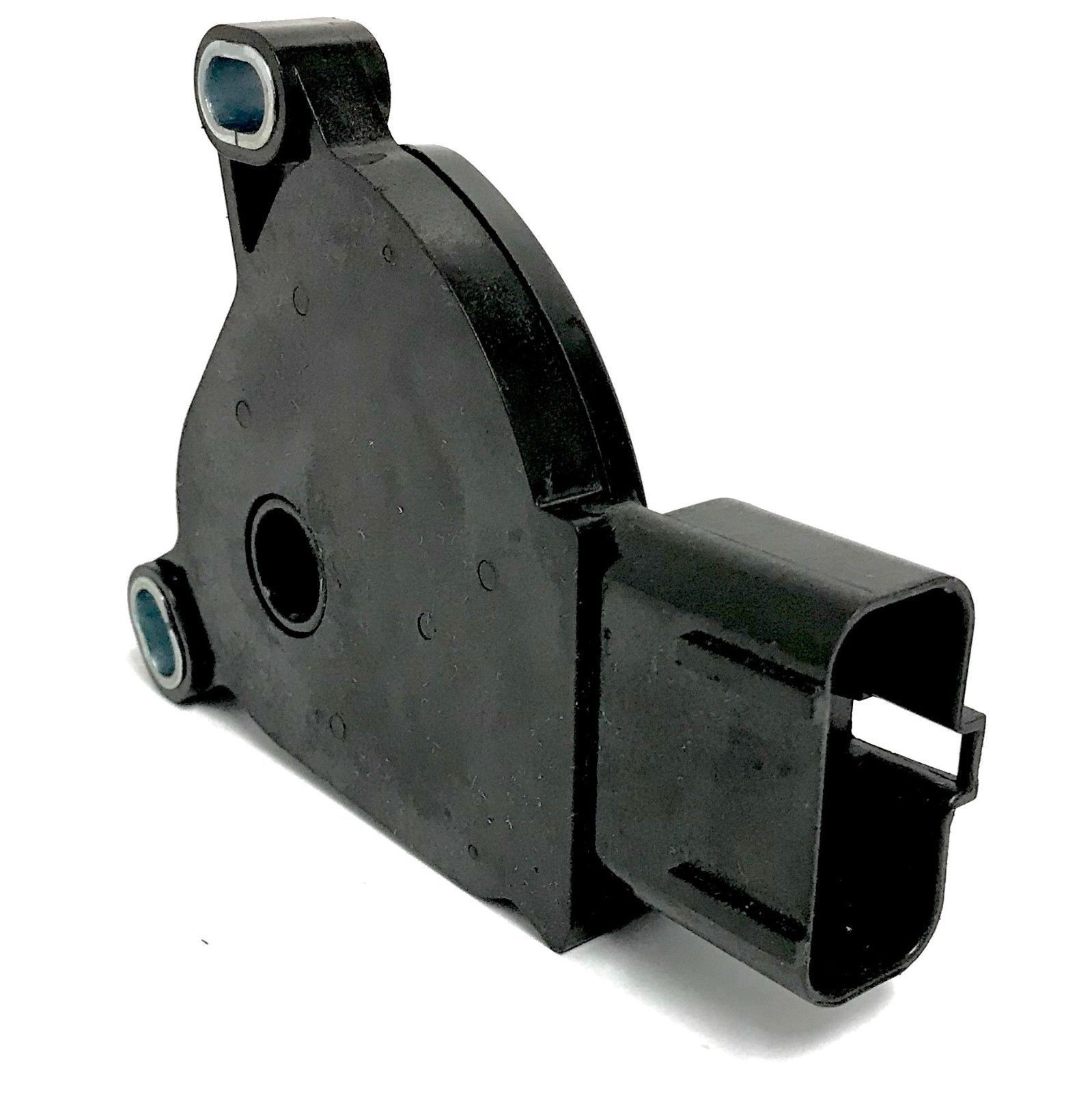 cd4e l4ael变速箱自动档位开关 适用于福特马自达 94-08