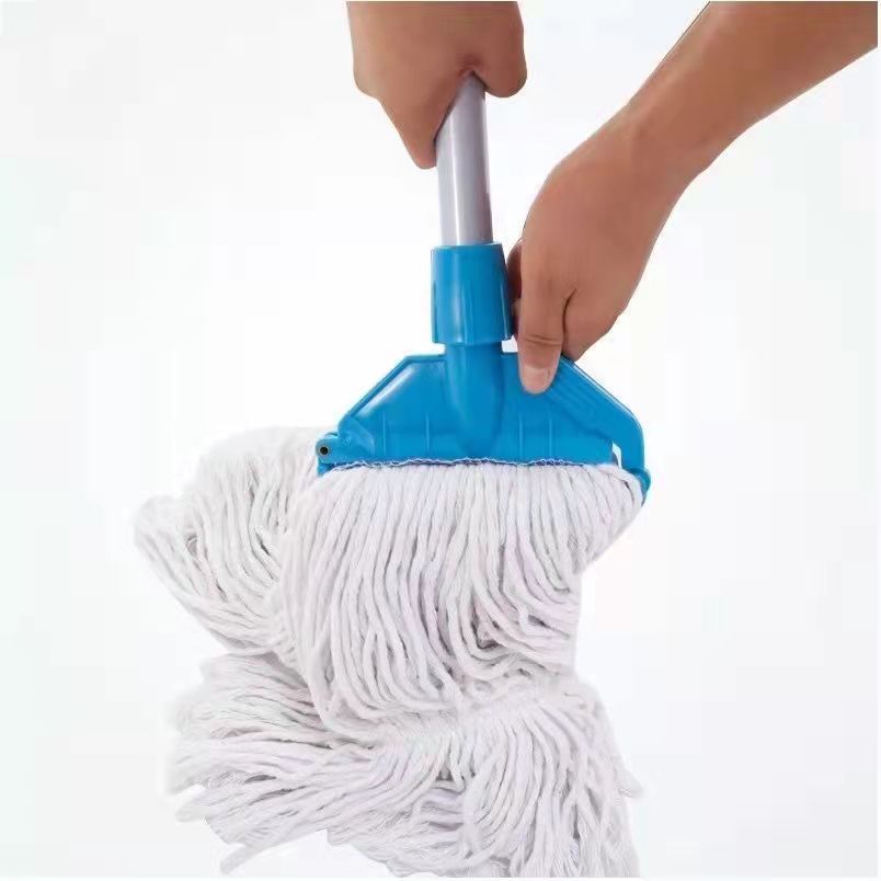 伸缩拖把蜡拖-伸缩拖把蜡拖厂家,品牌,图片,热帖-阿里巴巴