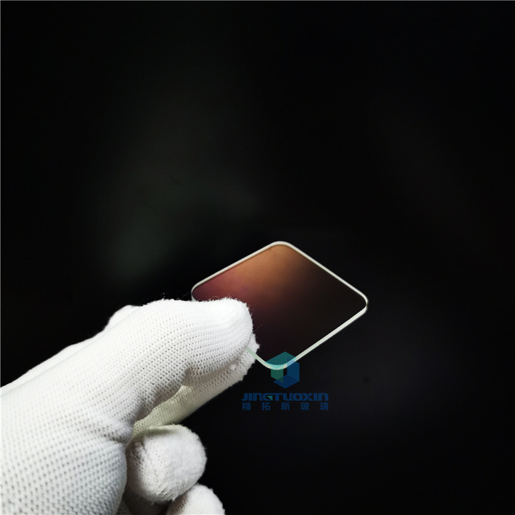 直供化学强化ito fto导电玻璃 实验用镀膜玻璃耐高温玻璃质量有保