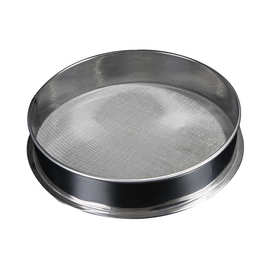 不锈钢筛子80目