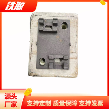 50kg轨道-syt01混凝土弹性支撑块水泥支撑块.-阿里巴巴