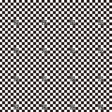 。二维码菲林标定板 棋盘格 光学标定板 机器视觉 方格系列 分划