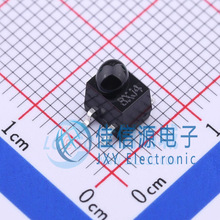 IRM-H638J7/TR2(CLW)  EVERLIGHT(亿光)  SMD-4P,4x5mm