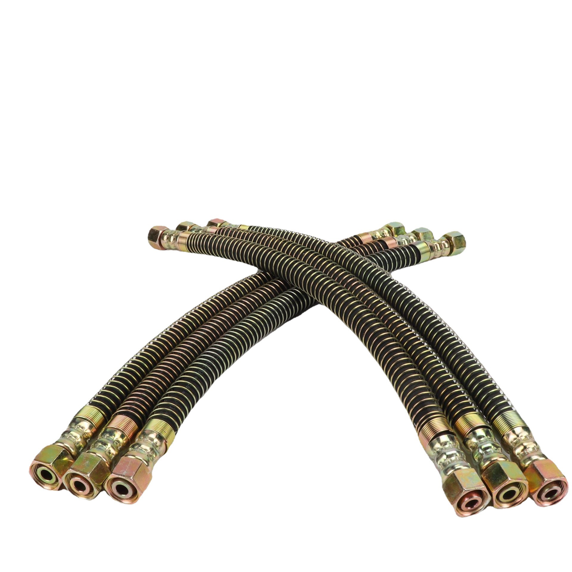 刹车油管 制动软管 液压制动管 助力转向管 汽车制动软管