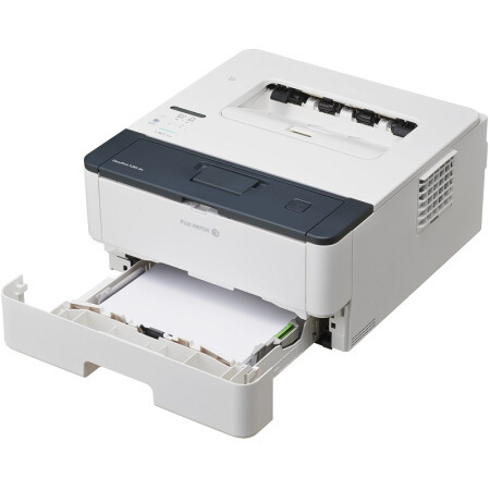 富士施乐p288dw 激光打印机