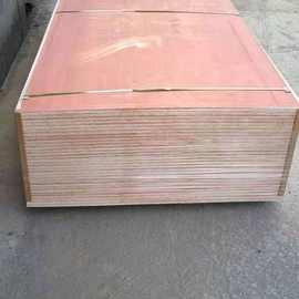 玻镁板防水板材