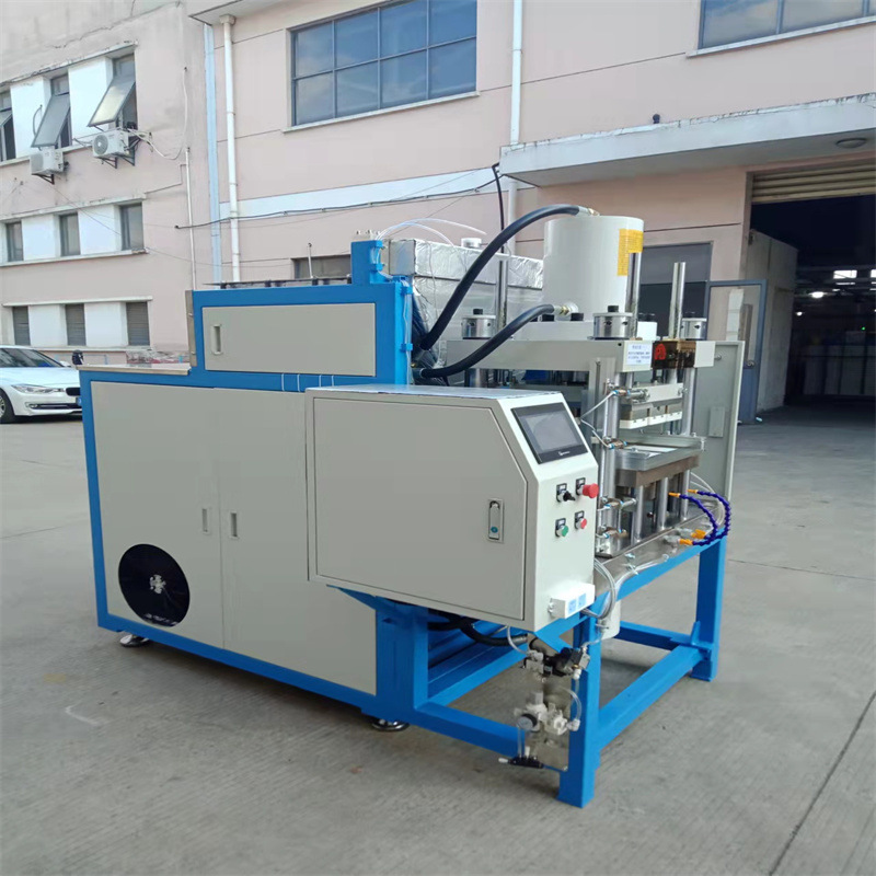 主营产品:干冰;干冰清洗;干冰设备;干冰机器;干冰清洗机;干冰清洗