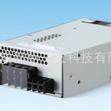PLA600F-36-G/Cosel/开关电源 600W 36V 3.2-6.7A/全新现货