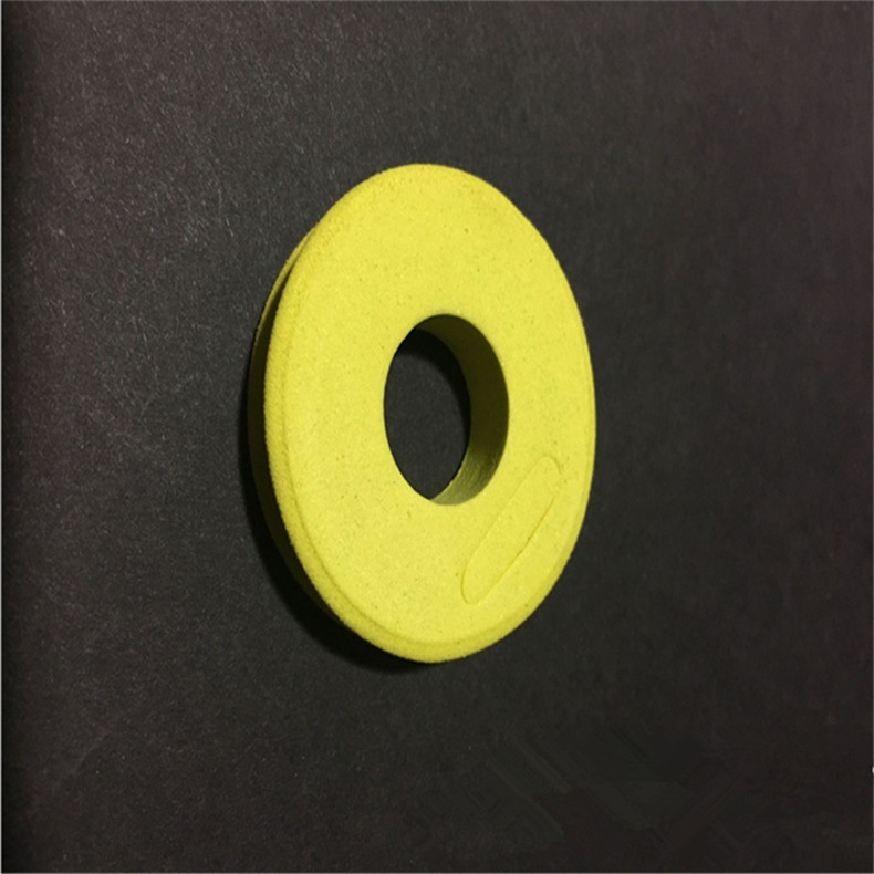 猫猫渔具批发各种主线轴 小白轴 小彩轴 木纹轴eva线圈绕线轴