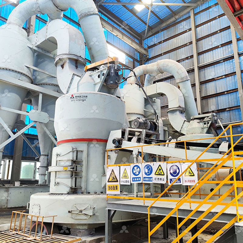 摆式雷蒙磨4r和5r的价格差别有多大 江西高岭土磨粉机成品细度