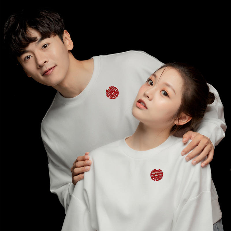 拍照情侣衣-拍照情侣衣厂家,品牌,图片,热帖-阿里巴巴