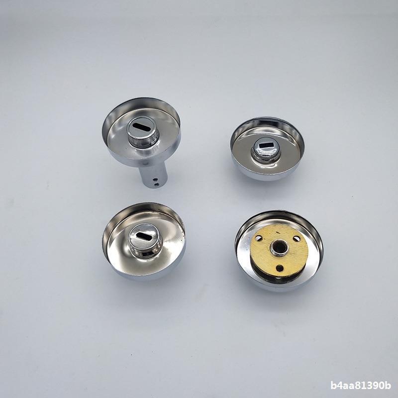 淋浴花洒固定座加长杆延长杆淋浴柱喷头升降淋浴管明装底座墙支架