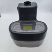 叉车配件合力CPCD30柴油叉车显示器仪表总成指针16C