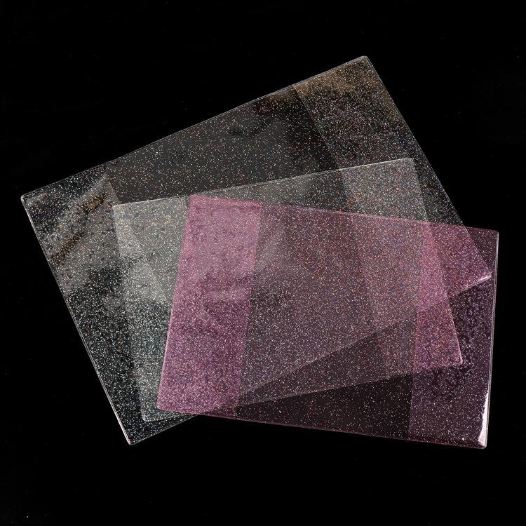 书壳包书皮透明磨砂包书膜书壳书套防水包书纸小学生书皮纸自粘-询价