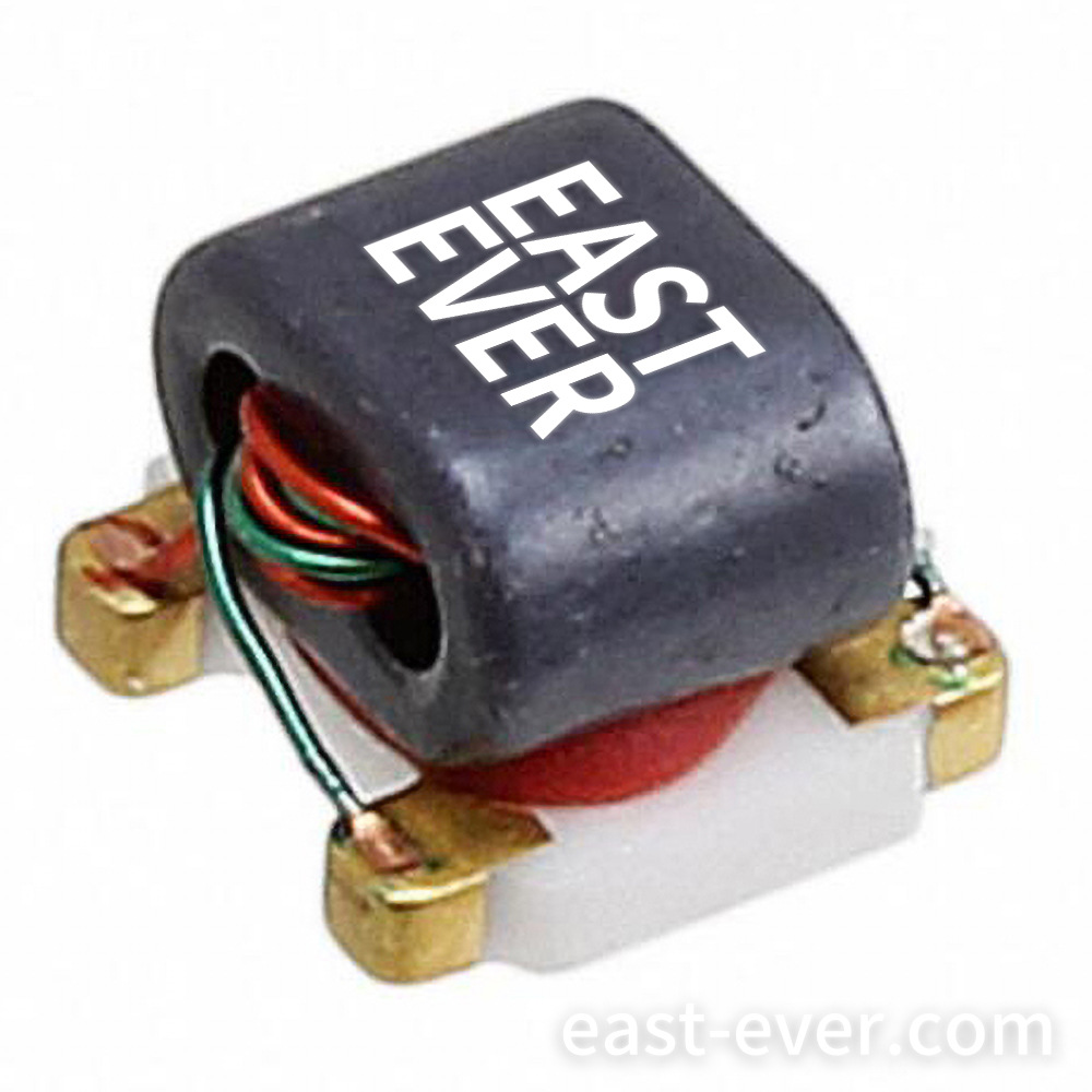 tel-i等rfi常用阻抗匹配用1:1巴伦传输线变压器相似店铺>进入本店铺>