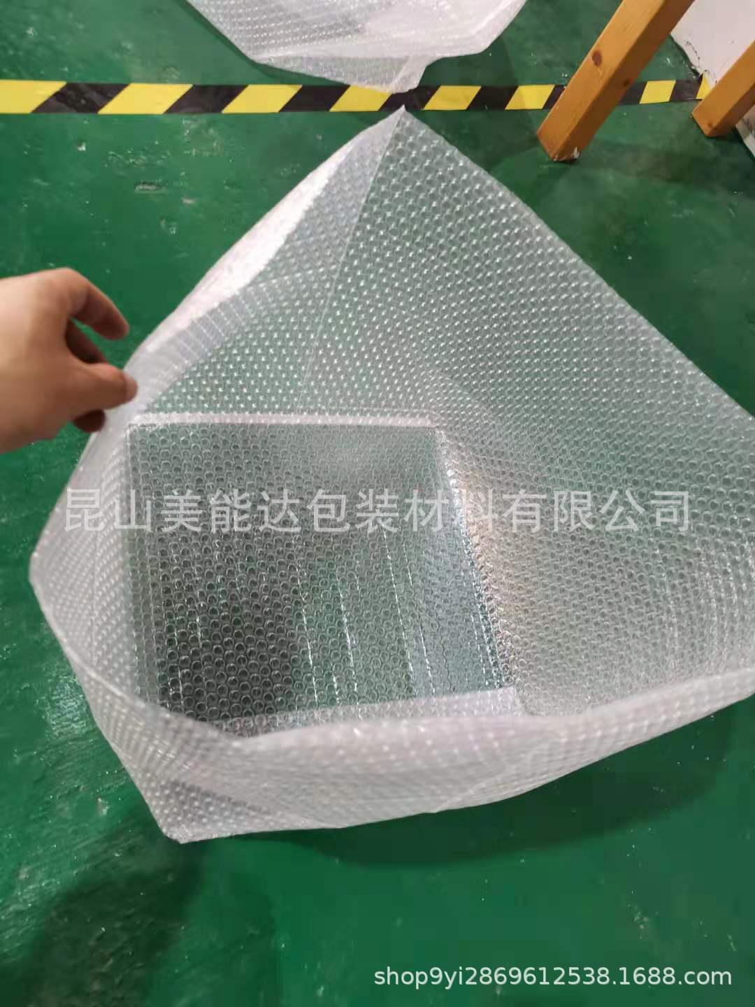 供应方底气泡袋-供应方底气泡袋厂家,品牌,图片,热帖-阿里巴巴